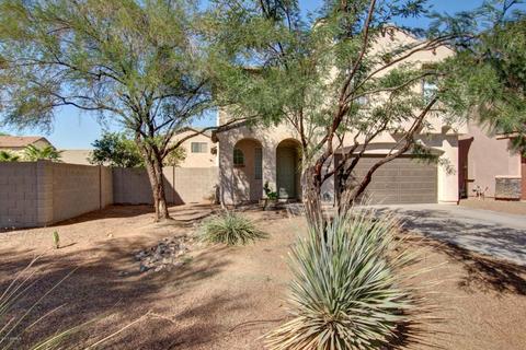 1220 E Graham Trl, Phoenix, AZ 85040 photo 3