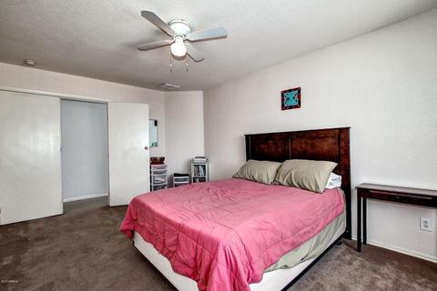 1220 E Graham Trl, Phoenix, AZ 85040 photo 18