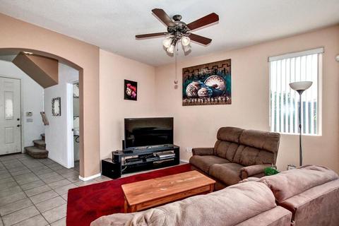 1220 E Graham Trl, Phoenix, AZ 85040 photo 6