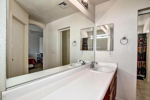 1220 E Graham Trl, Phoenix, AZ 85040 photo 21