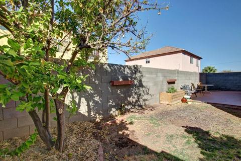 1220 E Graham Trl, Phoenix, AZ 85040 photo 24