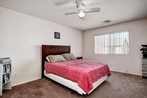 1220 E Graham Trl, Phoenix, AZ 85040 photo 17