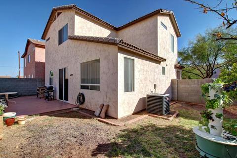 1220 E Graham Trl, Phoenix, AZ 85040 photo 25