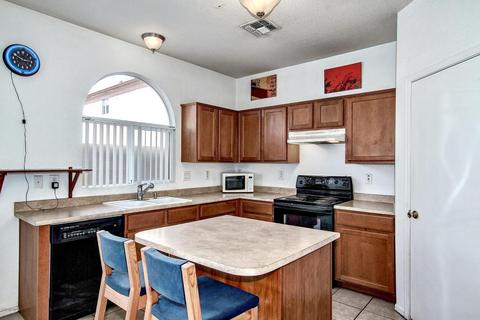 1220 E Graham Trl, Phoenix, AZ 85040 photo 10
