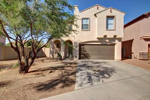 1220 E Graham Trl, Phoenix, AZ 85040 photo 2