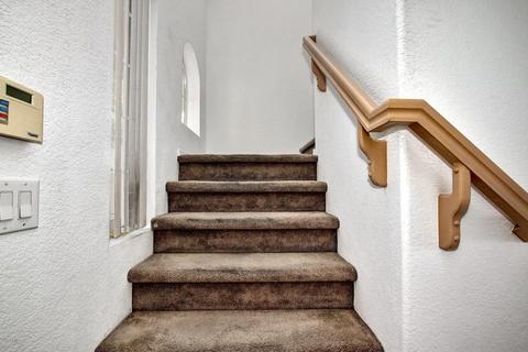 1220 E Graham Trl, Phoenix, AZ 85040 photo 12
