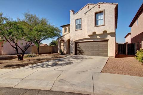 1220 E Graham Trl, Phoenix, AZ 85040 photo 1