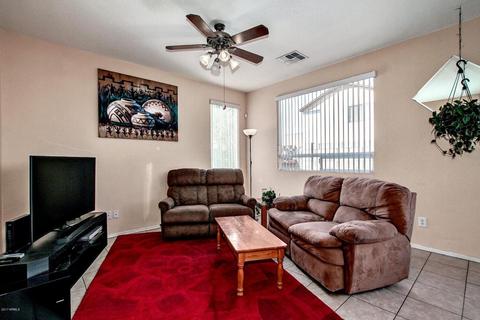 1220 E Graham Trl, Phoenix, AZ 85040 photo 7