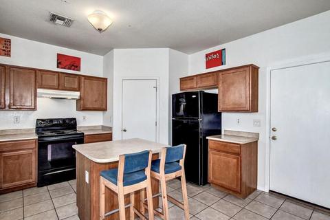 1220 E Graham Trl, Phoenix, AZ 85040 photo 9