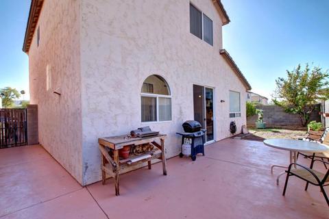 1220 E Graham Trl, Phoenix, AZ 85040 photo 23