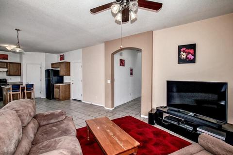 1220 E Graham Trl, Phoenix, AZ 85040 photo 8
