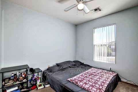 1220 E Graham Trl, Phoenix, AZ 85040 photo 16
