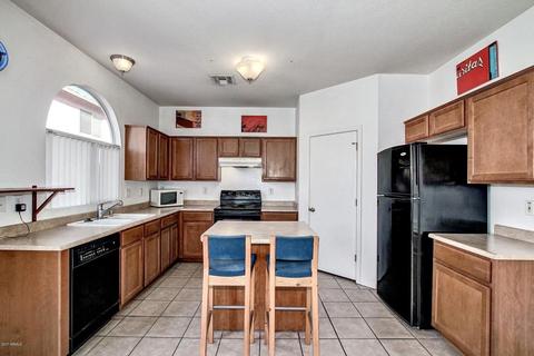 1220 E Graham Trl, Phoenix, AZ 85040 photo 11