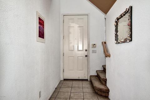 1220 E Graham Trl, Phoenix, AZ 85040 photo 4