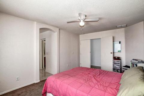 1220 E Graham Trl, Phoenix, AZ 85040 photo 19