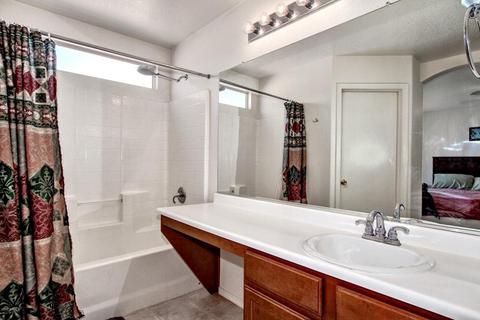 1220 E Graham Trl, Phoenix, AZ 85040 photo 20