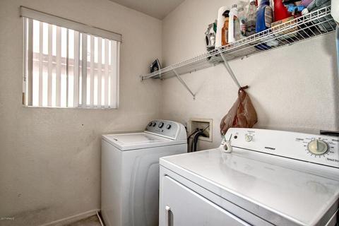 1220 E Graham Trl, Phoenix, AZ 85040 photo 14