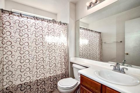 1220 E Graham Trl, Phoenix, AZ 85040 photo 13