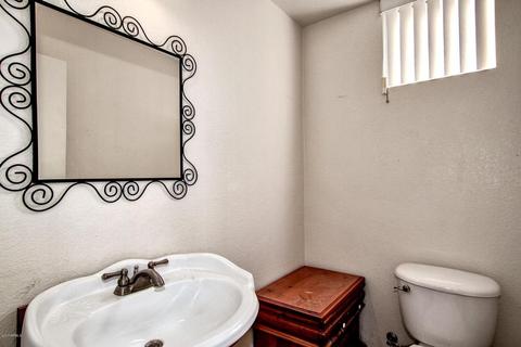 1220 E Graham Trl, Phoenix, AZ 85040 photo 5