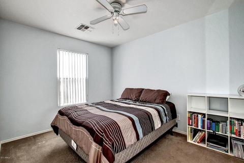 1220 E Graham Trl, Phoenix, AZ 85040 photo 15
