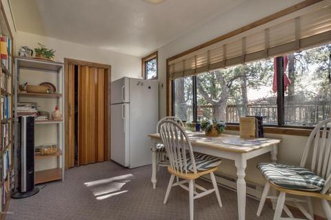 3895 N Mohawk St, Pine, AZ 85544 photo 26