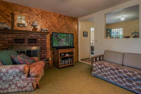 3895 N Mohawk St, Pine, AZ 85544 photo 7