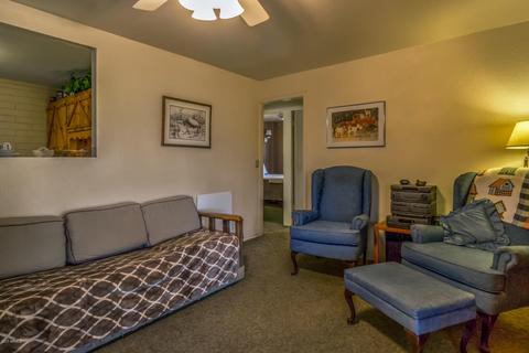 3895 N Mohawk St, Pine, AZ 85544 photo 20