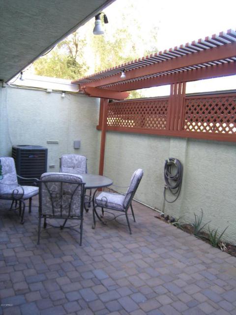 1009 E Pierson St, Phoenix, AZ 85014 photo 16