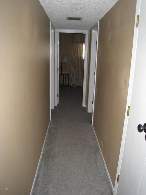 1009 E Pierson St, Phoenix, AZ 85014 photo 7