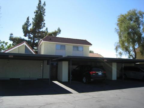 1009 E Pierson St, Phoenix, AZ 85014 photo 20