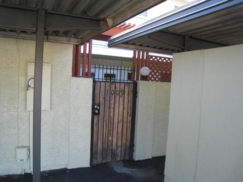 1009 E Pierson St, Phoenix, AZ 85014 photo 19