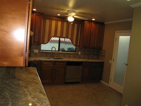 1009 E Pierson St, Phoenix, AZ 85014 photo 5