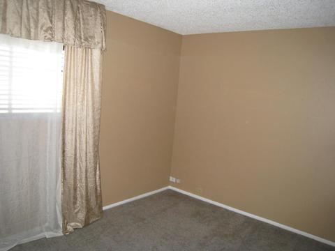 1009 E Pierson St, Phoenix, AZ 85014 photo 10