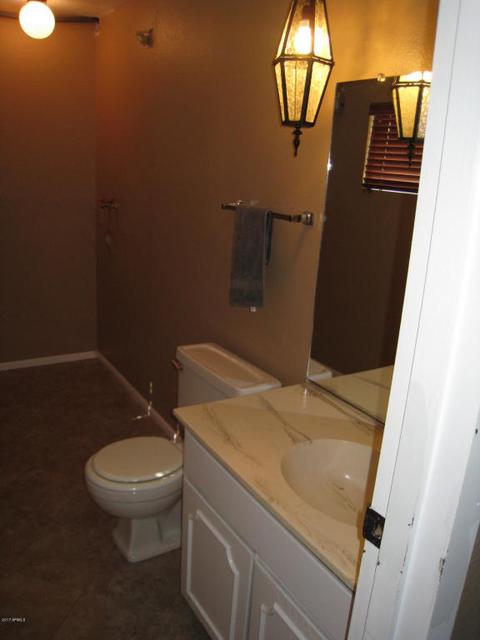 1009 E Pierson St, Phoenix, AZ 85014 photo 14