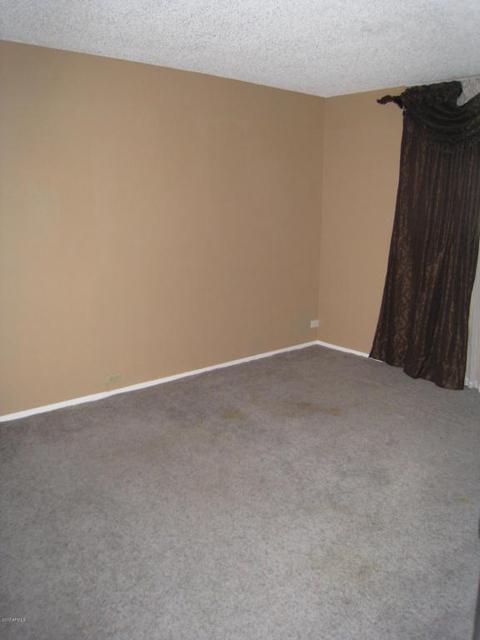 1009 E Pierson St, Phoenix, AZ 85014 photo 9
