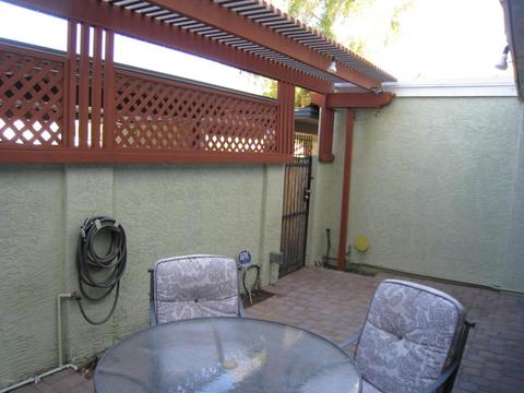 1009 E Pierson St, Phoenix, AZ 85014 photo 18