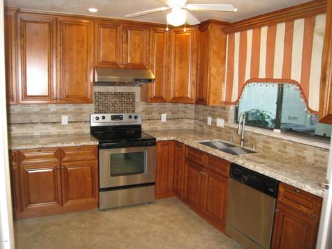 1009 E Pierson St, Phoenix, AZ 85014 photo 4