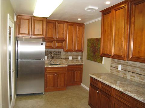 1009 E Pierson St, Phoenix, AZ 85014 photo 3