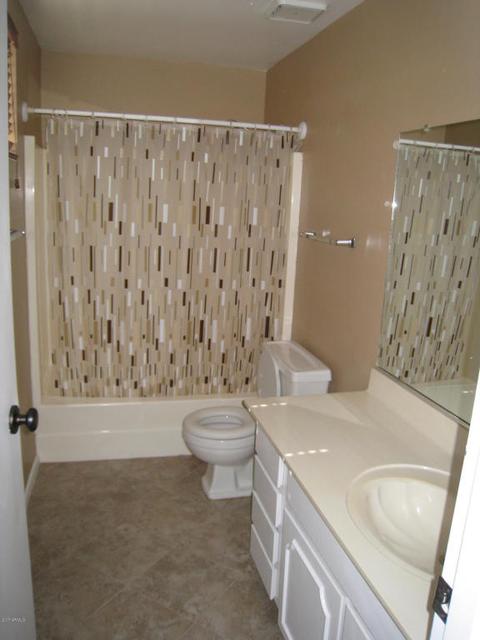1009 E Pierson St, Phoenix, AZ 85014 photo 6