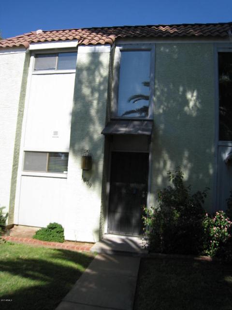 1009 E Pierson St, Phoenix, AZ 85014 photo 1