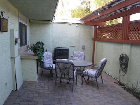 1009 E Pierson St, Phoenix, AZ 85014 photo 17