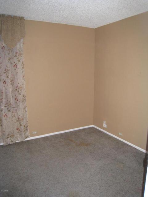 1009 E Pierson St, Phoenix, AZ 85014 photo 8