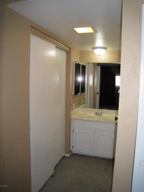 1009 E Pierson St, Phoenix, AZ 85014 photo 12