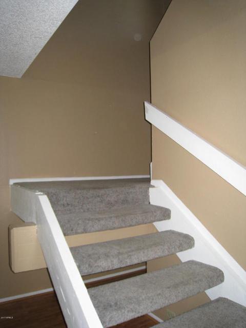 1009 E Pierson St, Phoenix, AZ 85014 photo 13