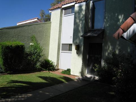 1009 E Pierson St, Phoenix, AZ 85014 photo 2