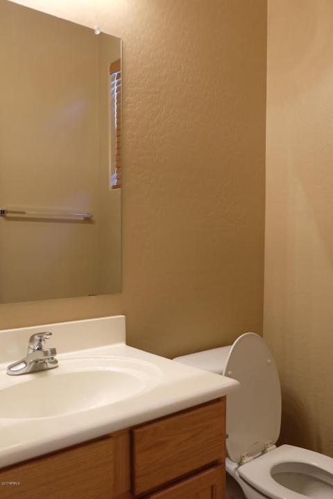 3959 E Melrose St, Gilbert, AZ 85297 photo 23