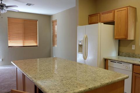 3959 E Melrose St, Gilbert, AZ 85297 photo 19