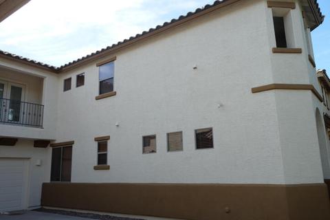 3959 E Melrose St, Gilbert, AZ 85297 photo 36