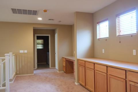 3959 E Melrose St, Gilbert, AZ 85297 photo 64