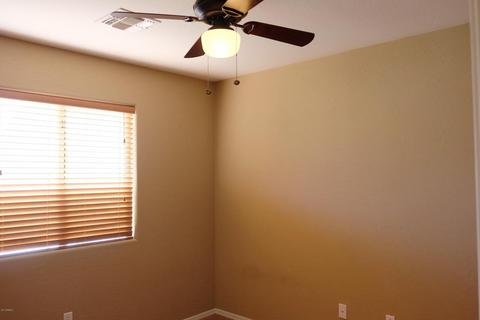 3959 E Melrose St, Gilbert, AZ 85297 photo 59